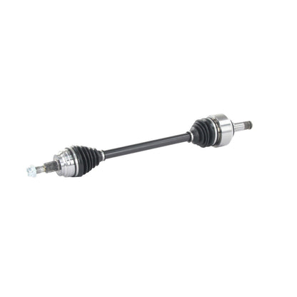 TrakMotive CV Axle Shaft MB-8069