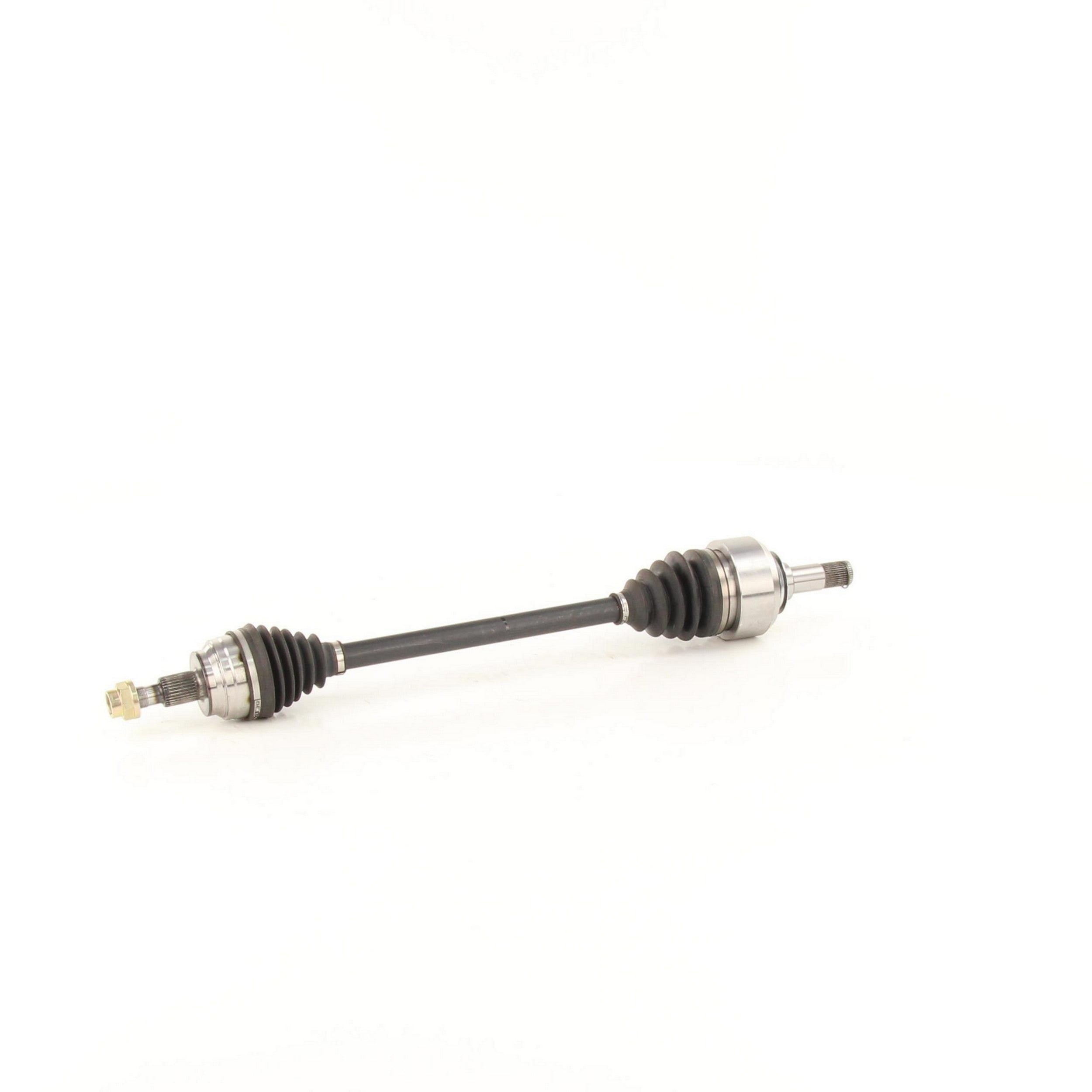 TrakMotive New CV Axle Shaft MB-8069