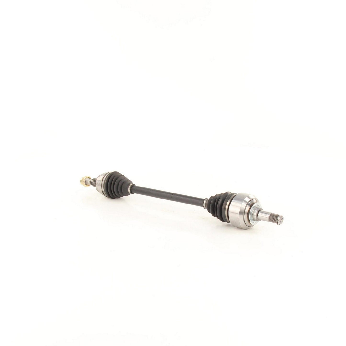 TrakMotive CV Axle Shaft MB-8069