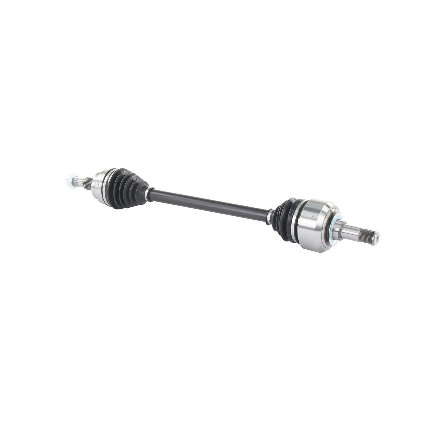 TrakMotive New CV Axle Shaft MB-8069