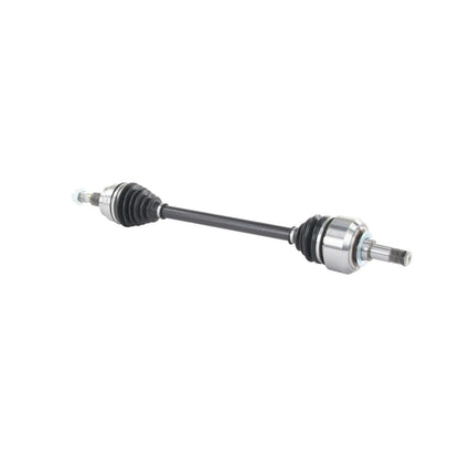 TrakMotive New CV Axle Shaft MB-8069