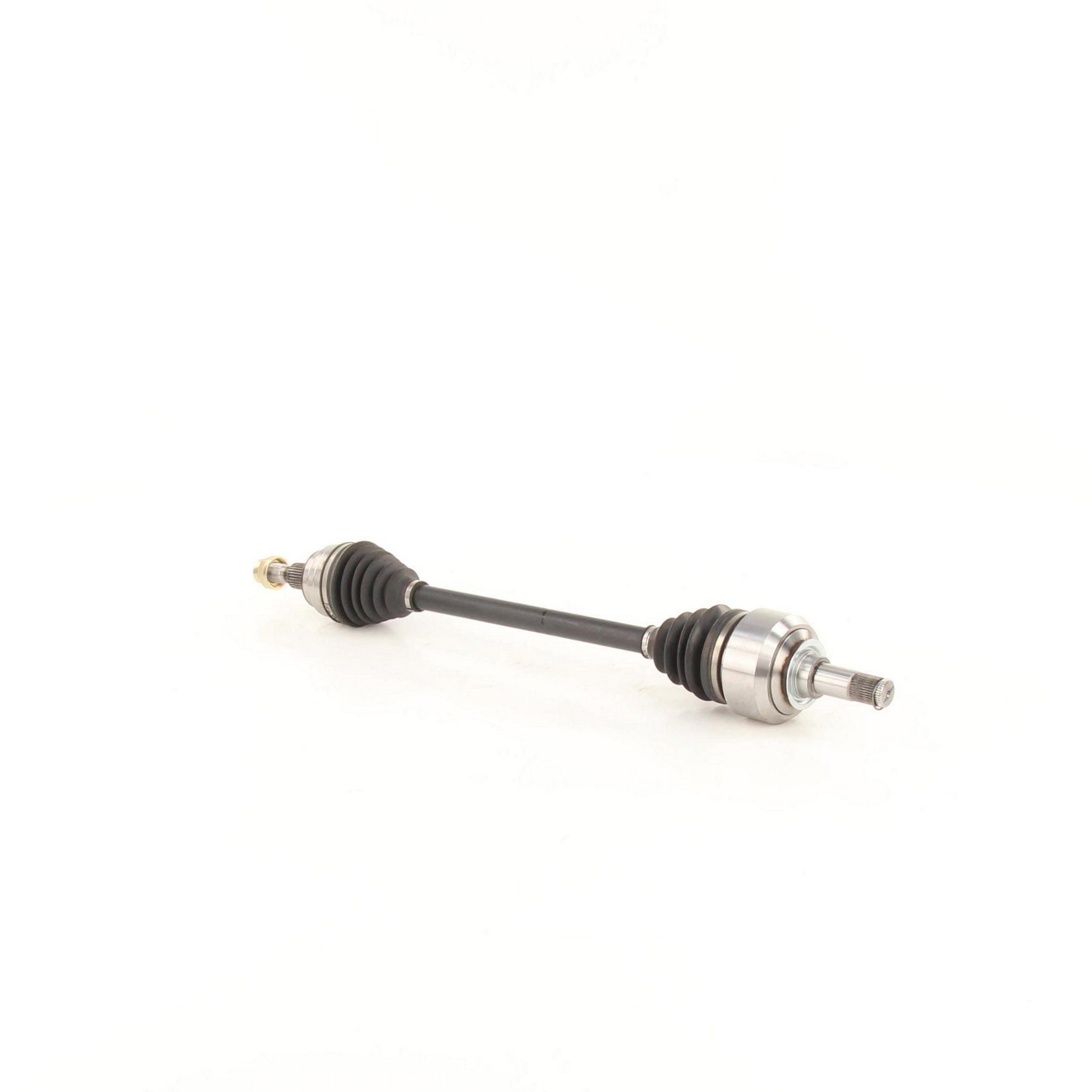 TrakMotive New CV Axle Shaft MB-8069