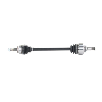 TrakMotive CV Axle Shaft MB-8072