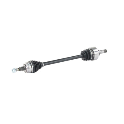 TrakMotive CV Axle Shaft MB-8072