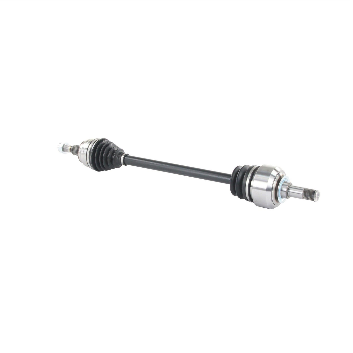TrakMotive CV Axle Shaft MB-8072