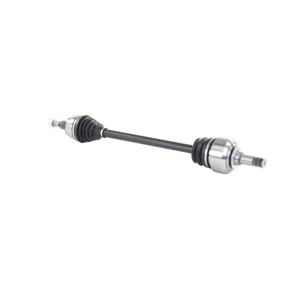 TrakMotive CV Axle Shaft MB-8072
