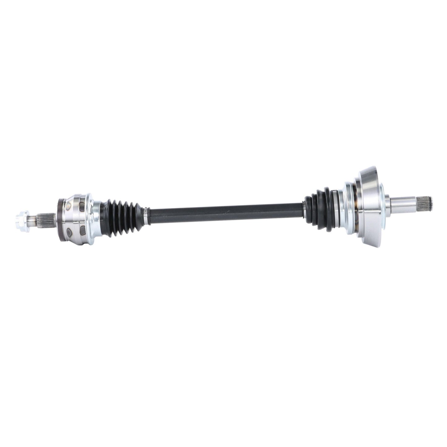 TrakMotive New CV Axle Shaft MB-8074
