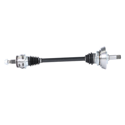 TrakMotive New CV Axle Shaft MB-8074