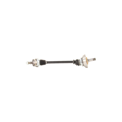 TrakMotive CV Axle Shaft MB-8074