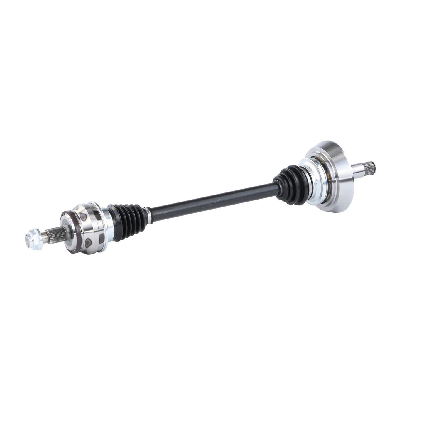 TrakMotive New CV Axle Shaft MB-8074