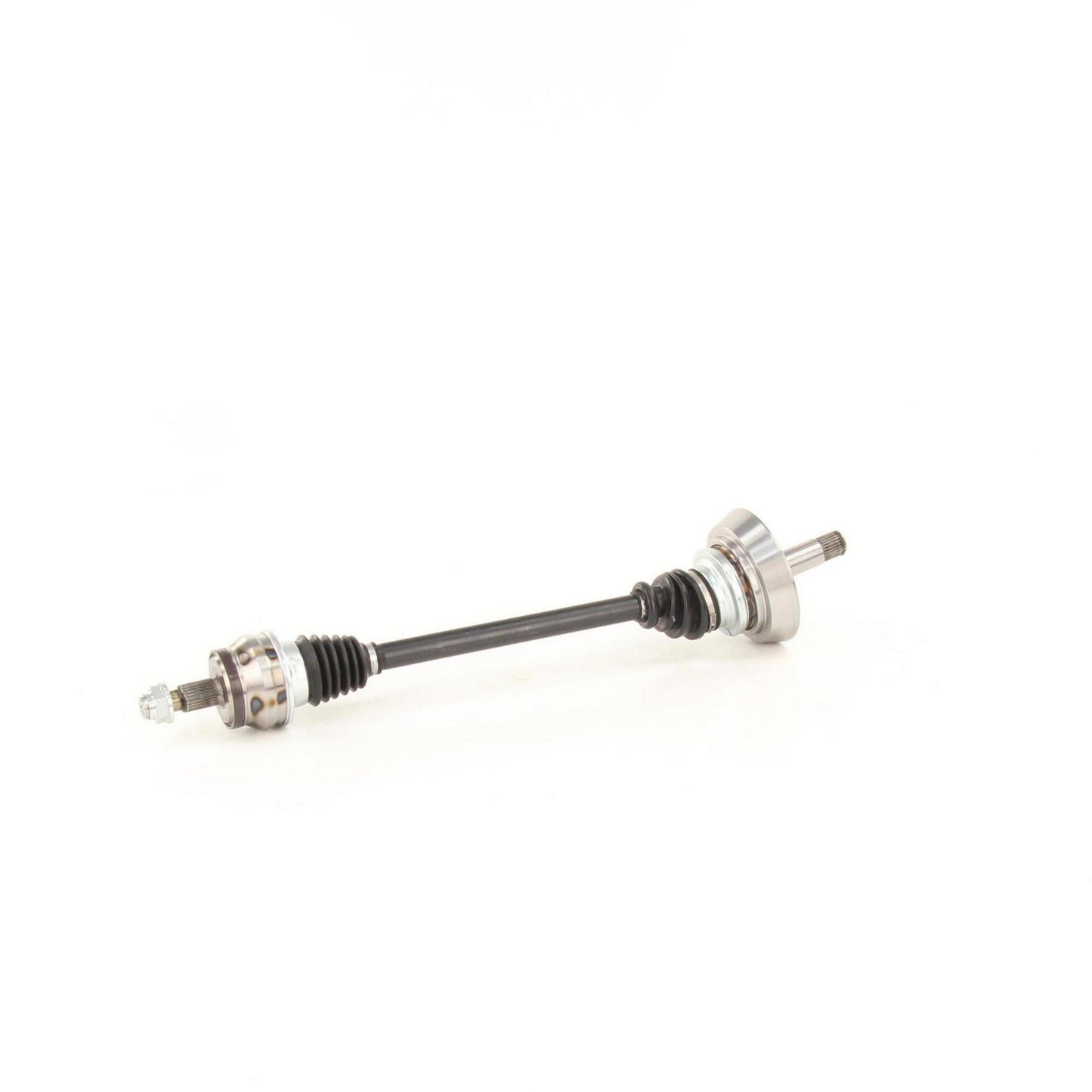 TrakMotive CV Axle Shaft MB-8074