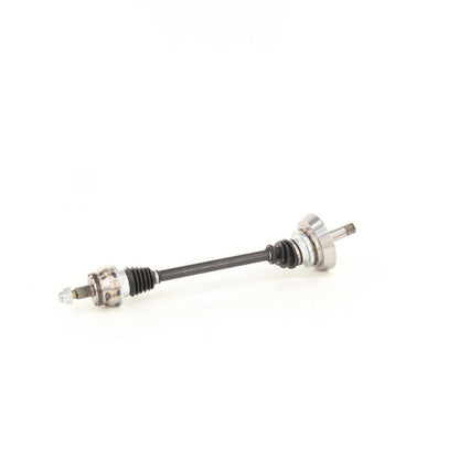 TrakMotive CV Axle Shaft MB-8074