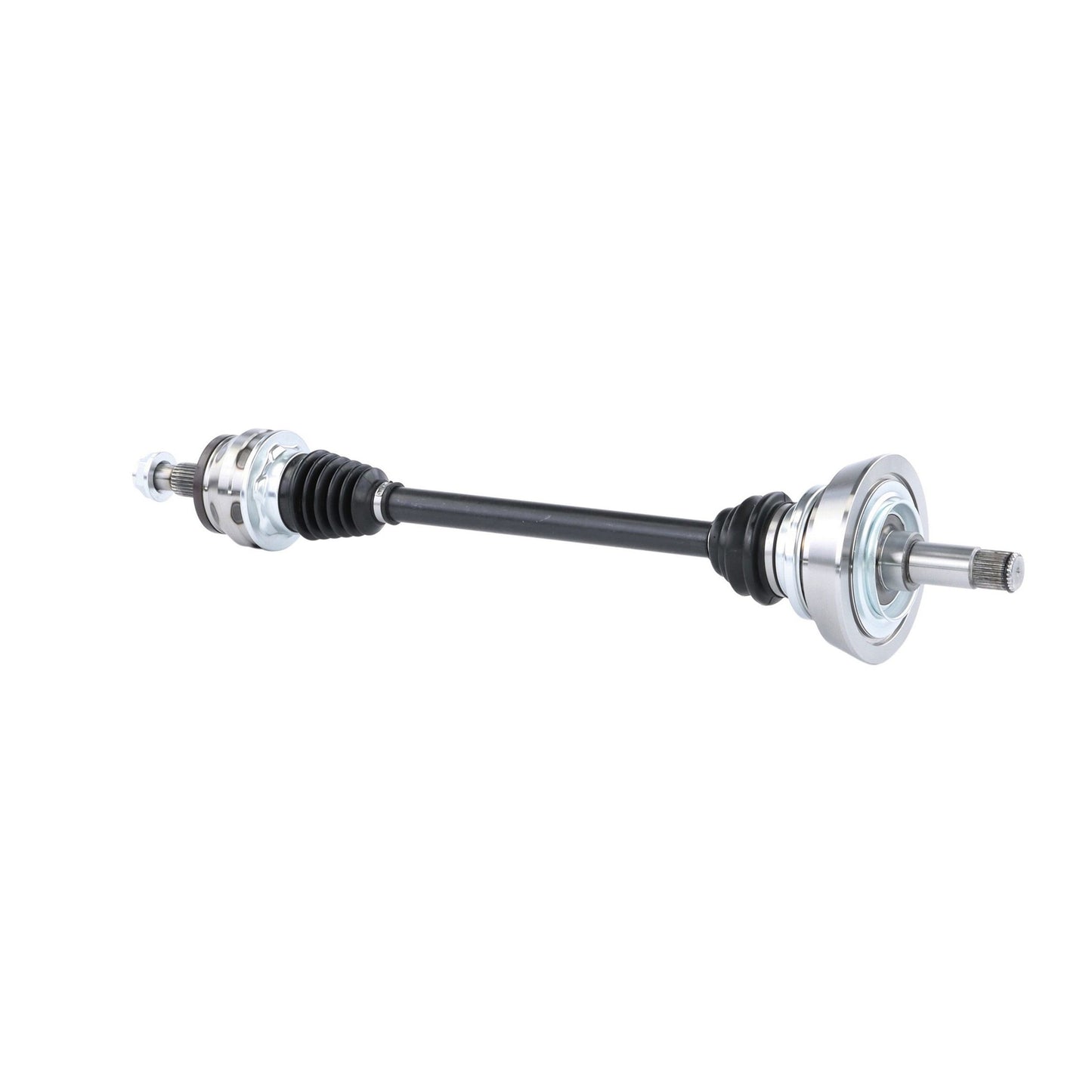 TrakMotive New CV Axle Shaft MB-8074