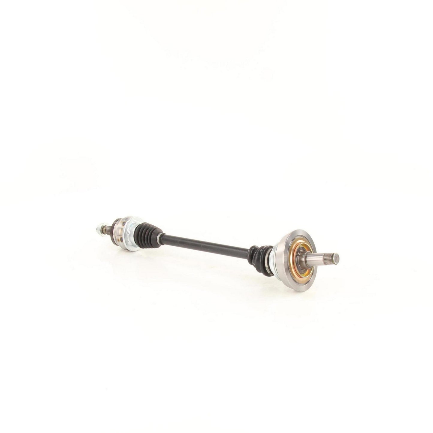 TrakMotive CV Axle Shaft MB-8074