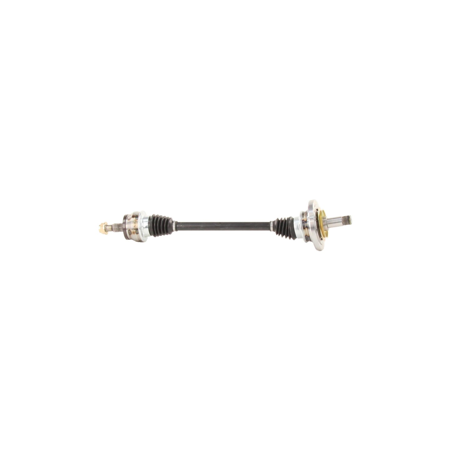 TrakMotive CV Axle Shaft MB-8076