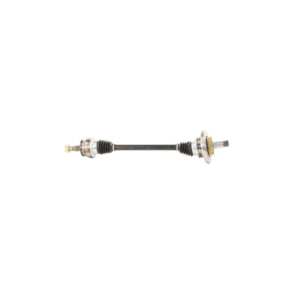 TrakMotive CV Axle Shaft MB-8076