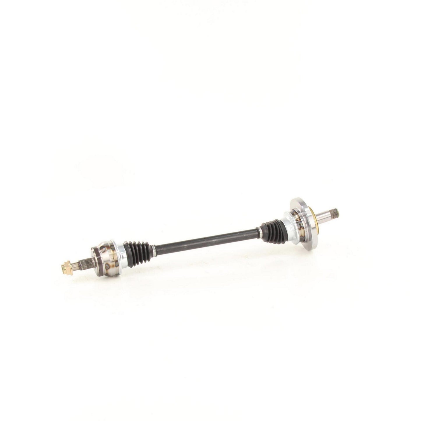 TrakMotive CV Axle Shaft MB-8076