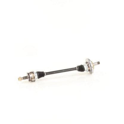 TrakMotive CV Axle Shaft MB-8076