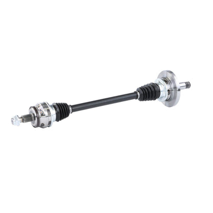 TrakMotive New CV Axle Shaft MB-8076