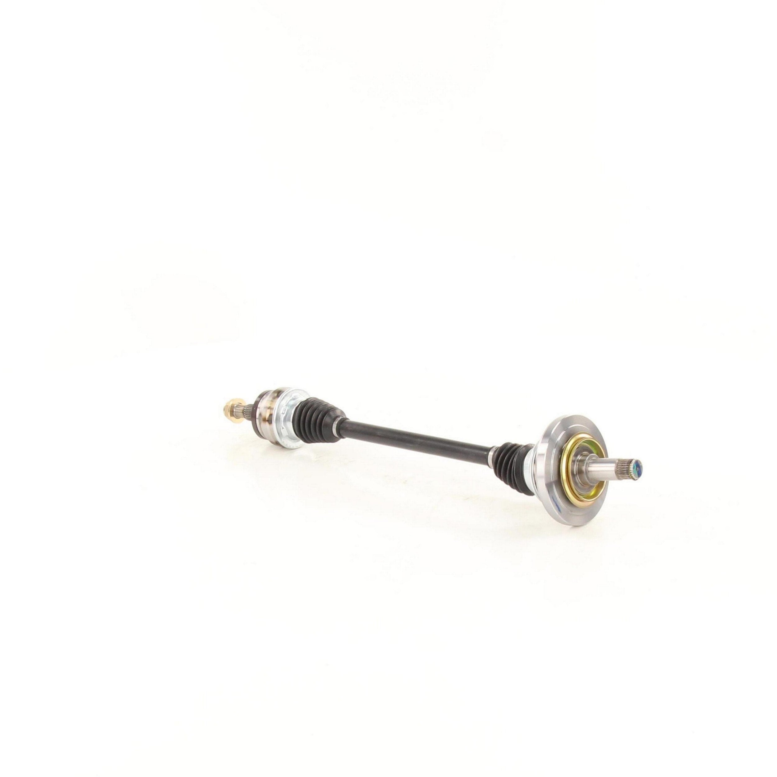 TrakMotive CV Axle Shaft MB-8076