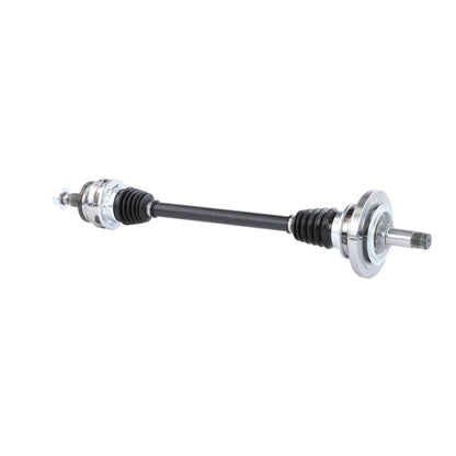 TrakMotive New CV Axle Shaft MB-8076