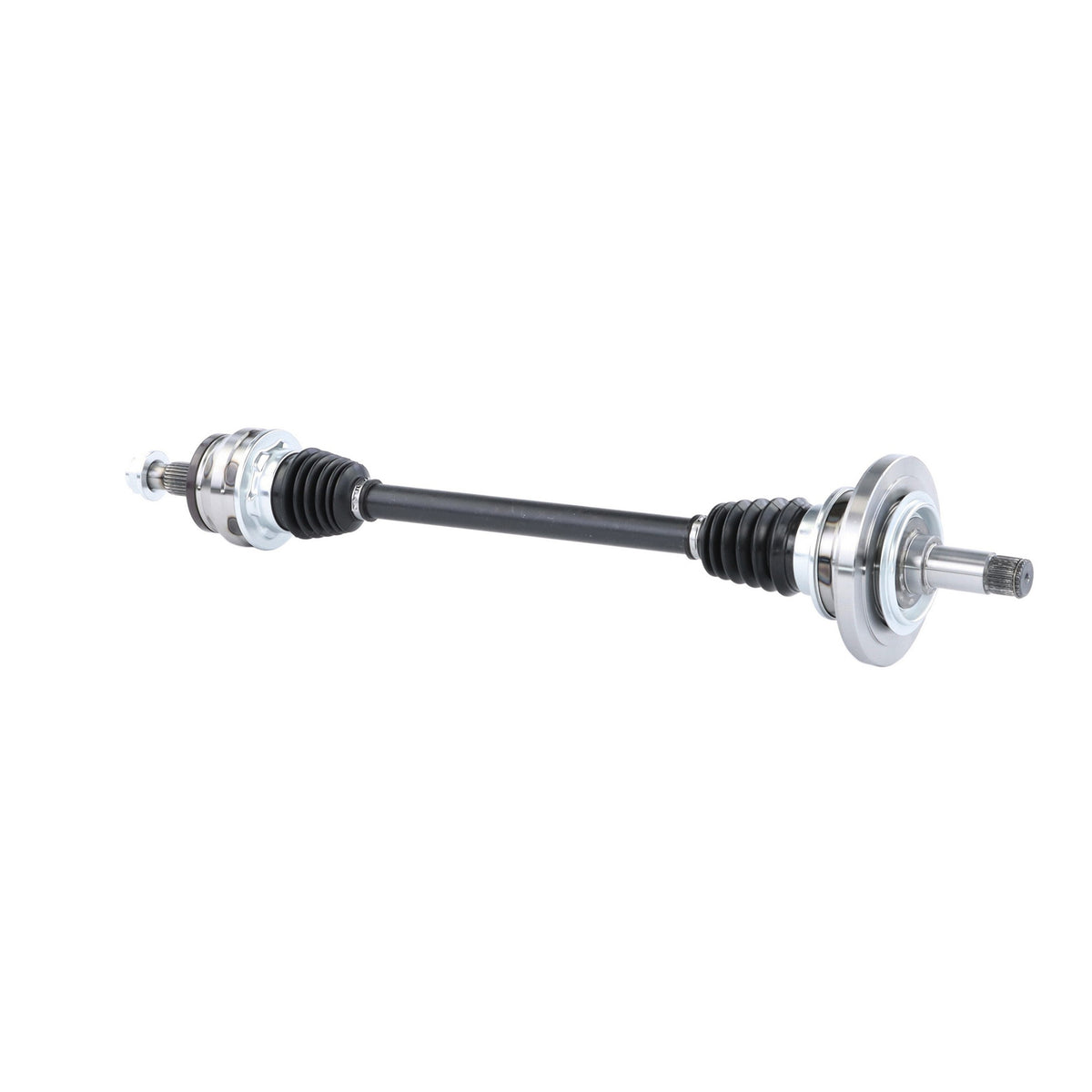 TrakMotive CV Axle Shaft MB-8076