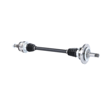 TrakMotive CV Axle Shaft MB-8076