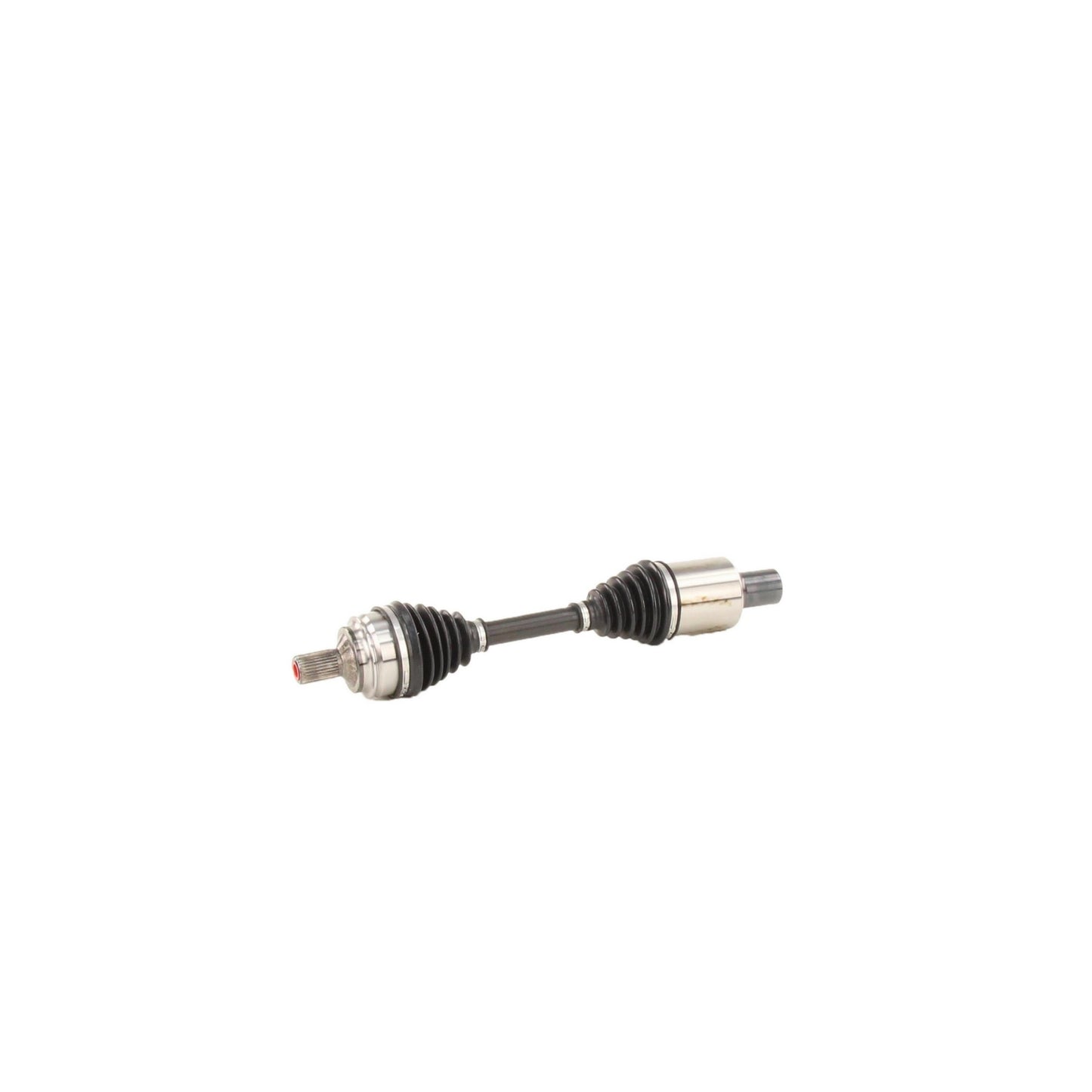TrakMotive AAR CV Axle Shaft MB-8078