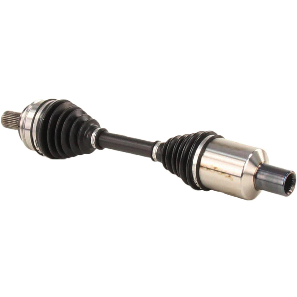 TrakMotive AAR CV Axle Shaft MB-8078