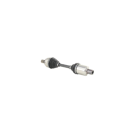 TrakMotive AAR CV Axle Shaft MB-8080