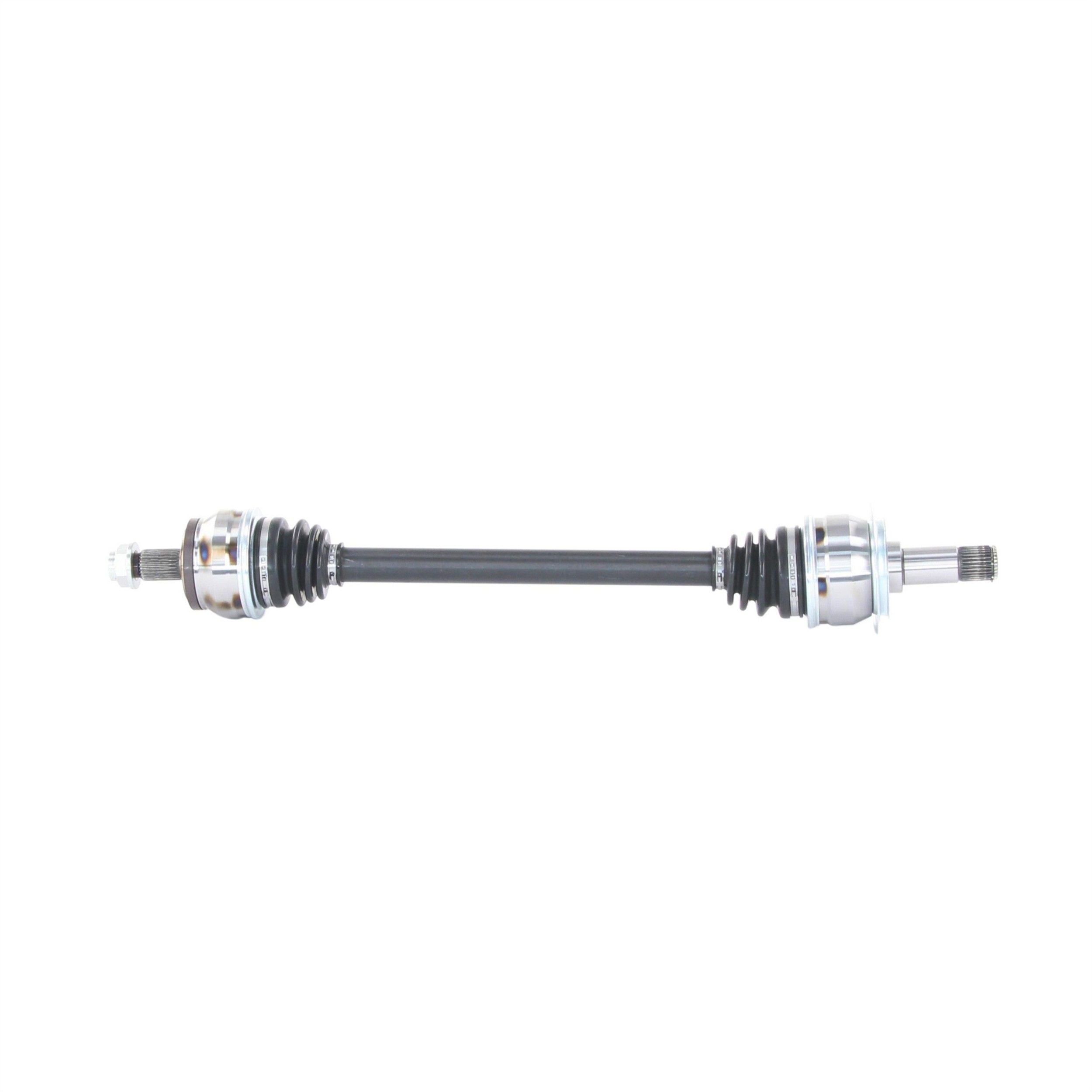 TrakMotive CV Axle Shaft MB-8081