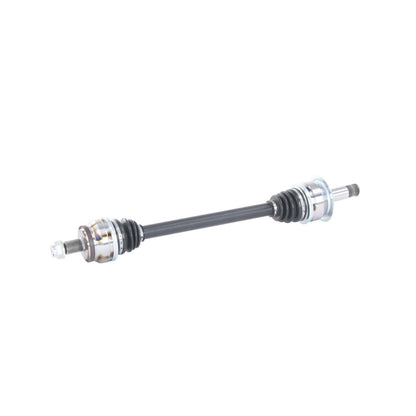 TrakMotive CV Axle Shaft MB-8081