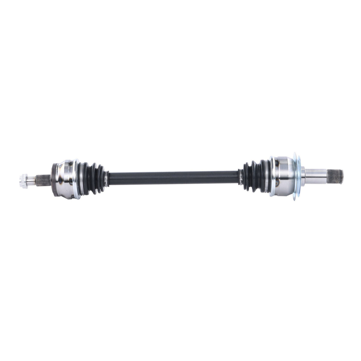 TrakMotive CV Axle Shaft MB-8082