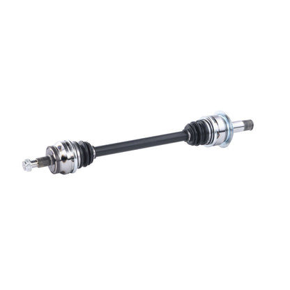 TrakMotive CV Axle Shaft MB-8082