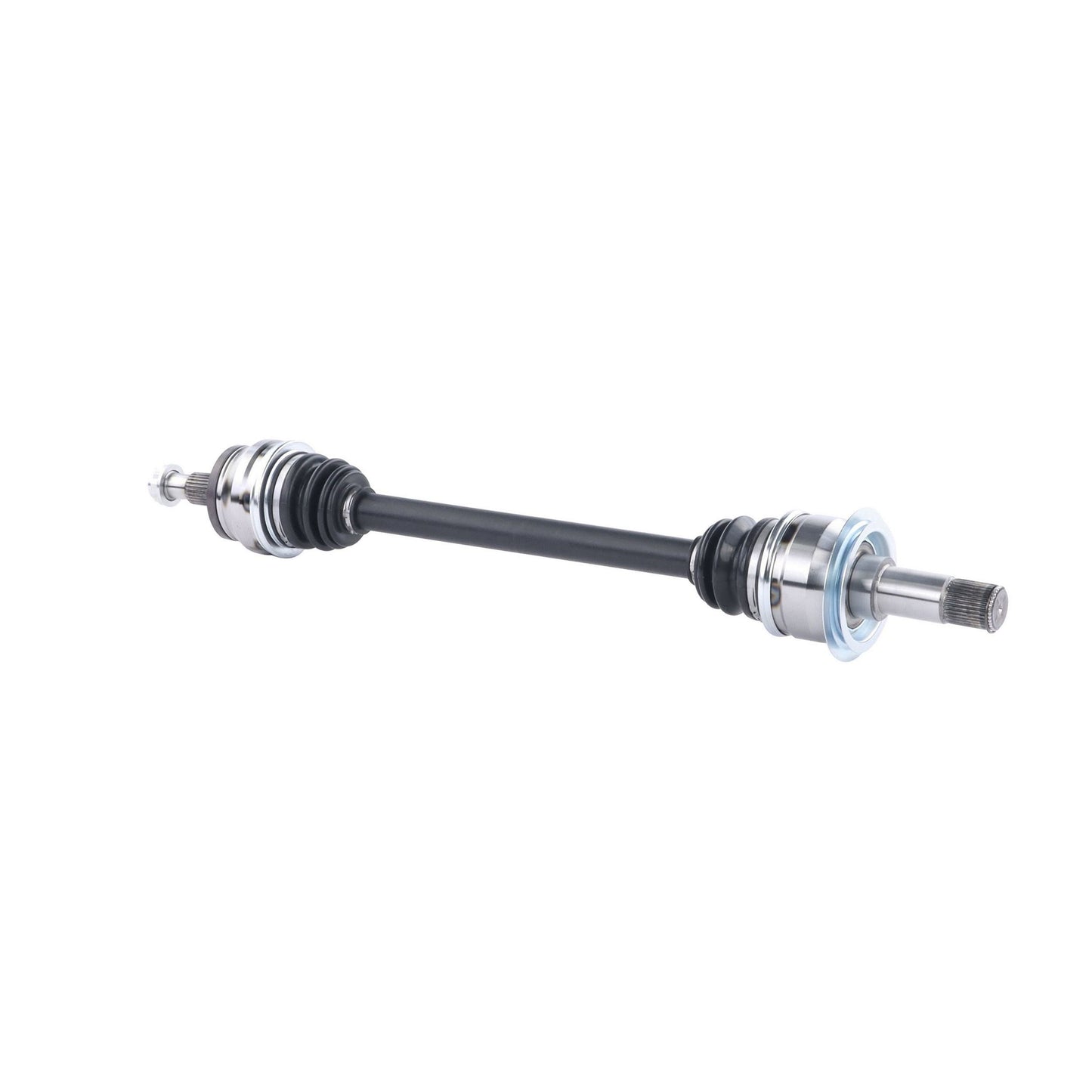 TrakMotive CV Axle Shaft MB-8082