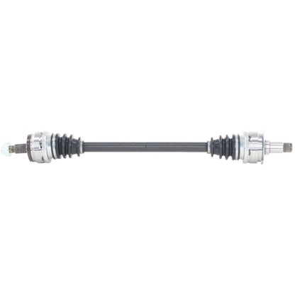 TrakMotive CV Axle Shaft MB-8083