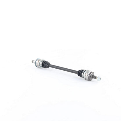 TrakMotive CV Axle Shaft MB-8083