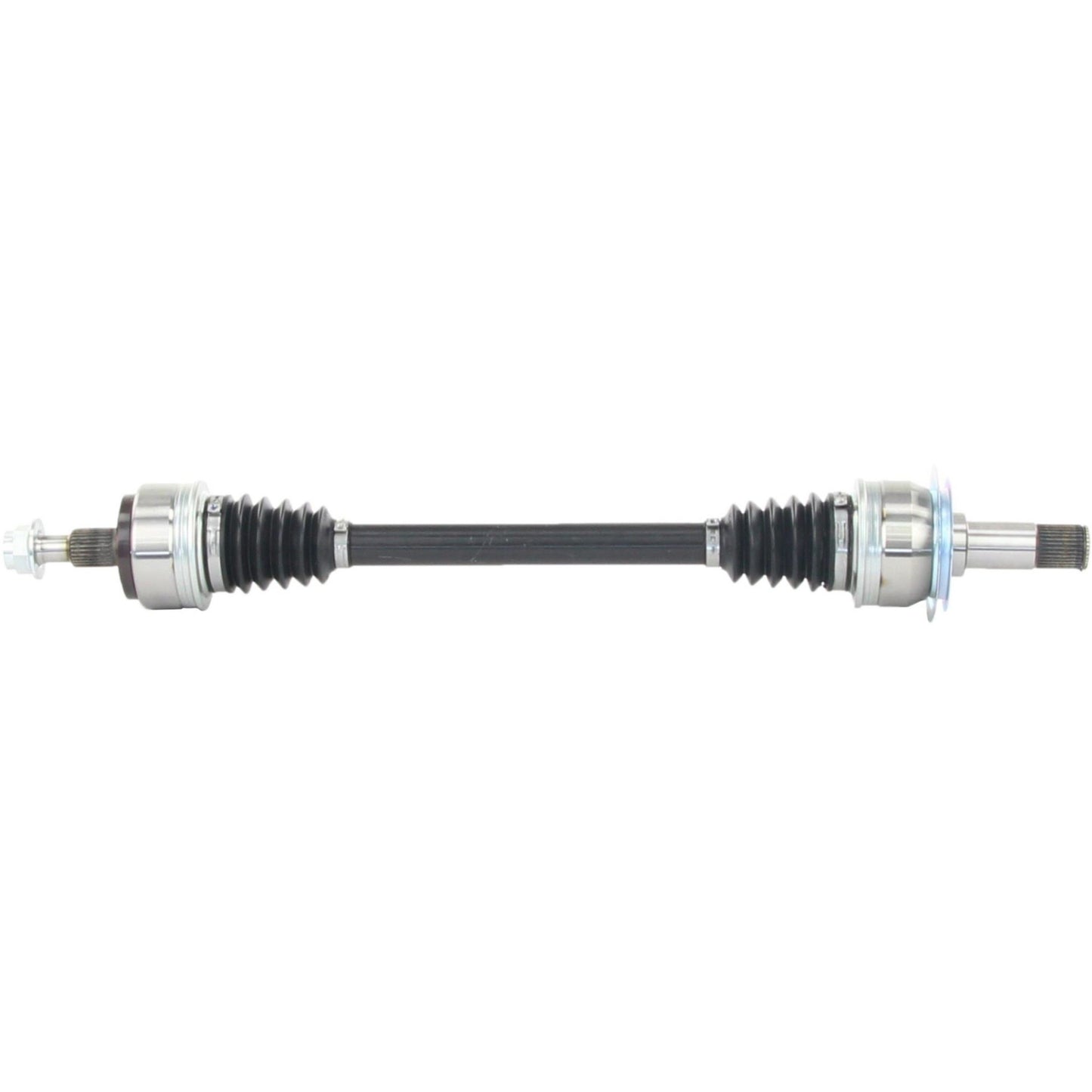 TrakMotive CV Axle Shaft MB-8084
