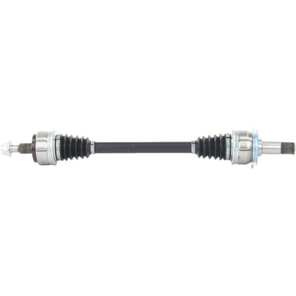 TrakMotive CV Axle Shaft MB-8084