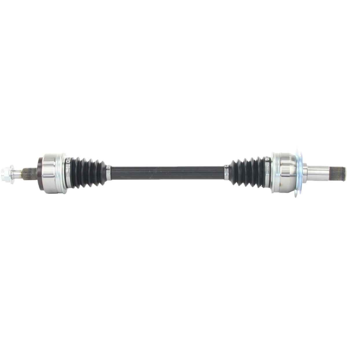 TrakMotive CV Axle Shaft MB-8084