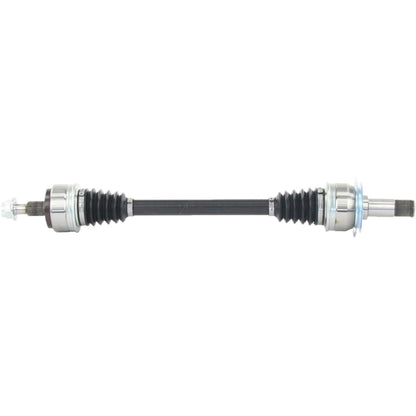 TrakMotive CV Axle Shaft MB-8084