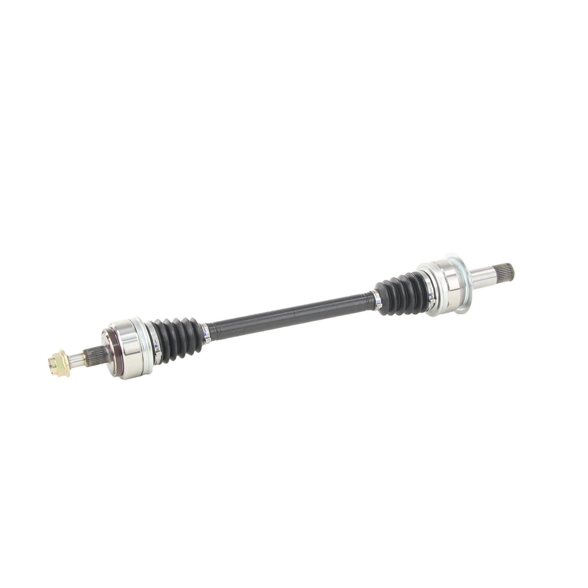 TrakMotive CV Axle Shaft MB-8084