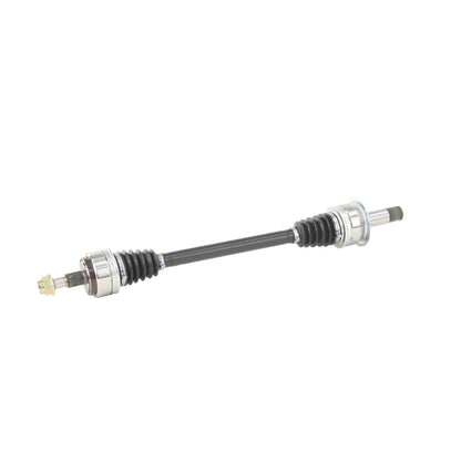 TrakMotive CV Axle Shaft MB-8084