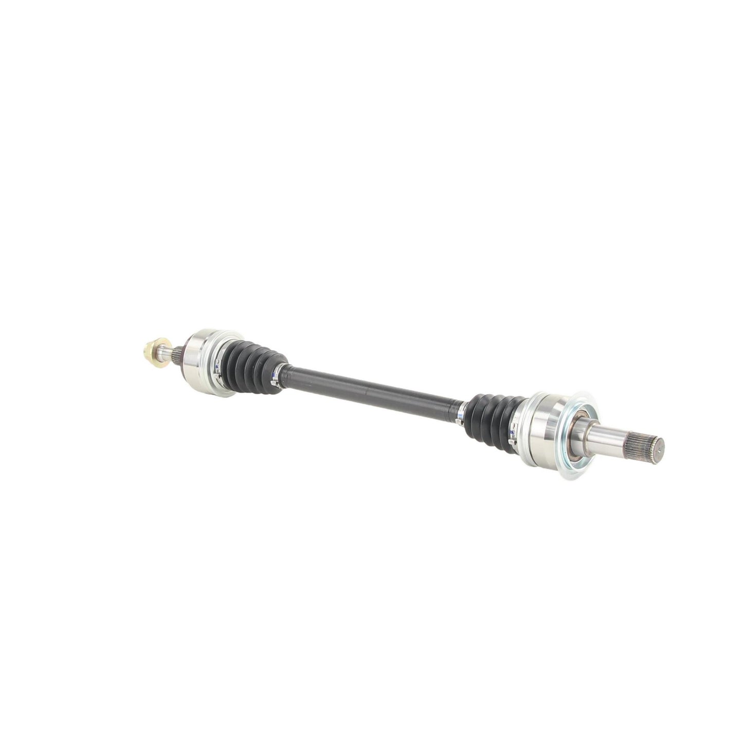 TrakMotive CV Axle Shaft MB-8084