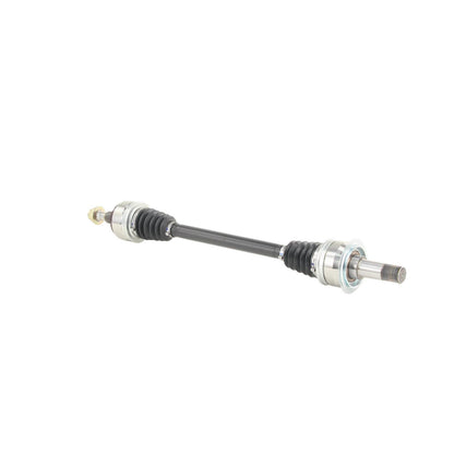 TrakMotive CV Axle Shaft MB-8084