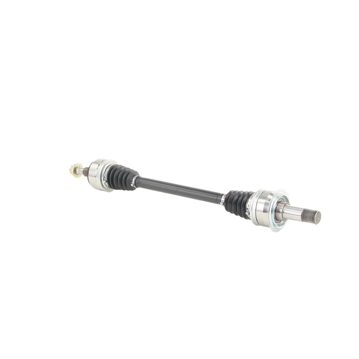 TrakMotive CV Axle Shaft MB-8084
