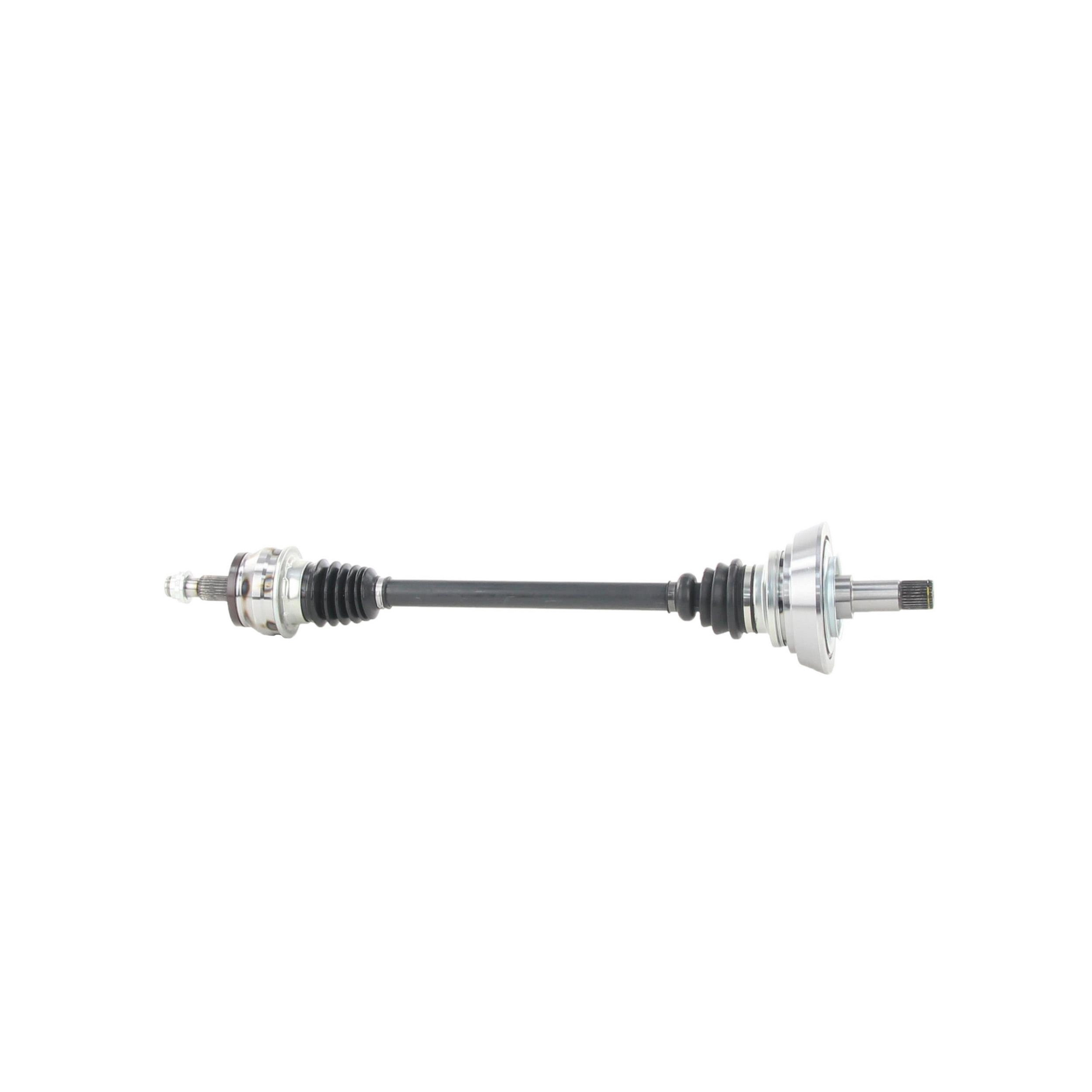 TrakMotive CV Axle Shaft MB-8085
