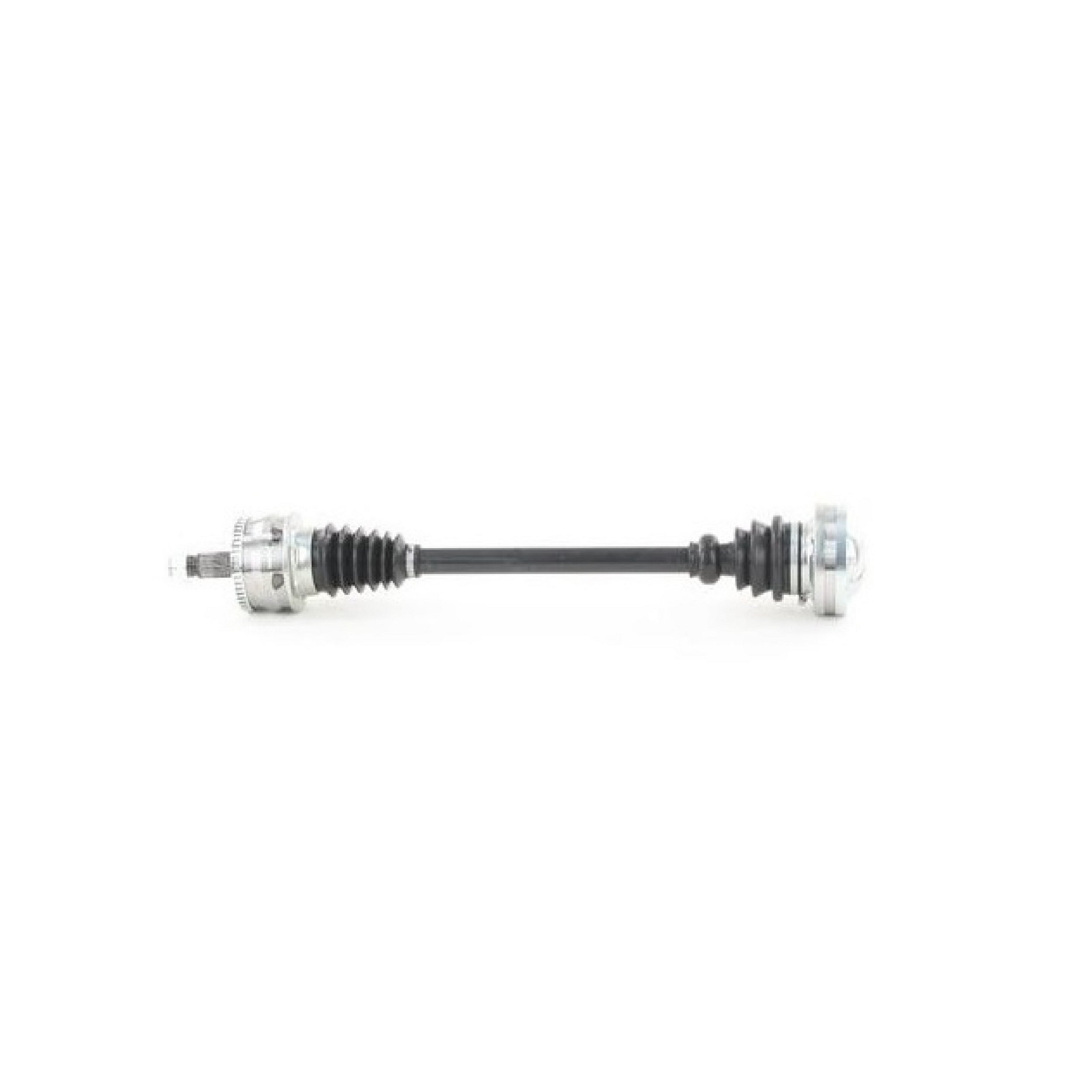 TrakMotive CV Axle Shaft MB-8087