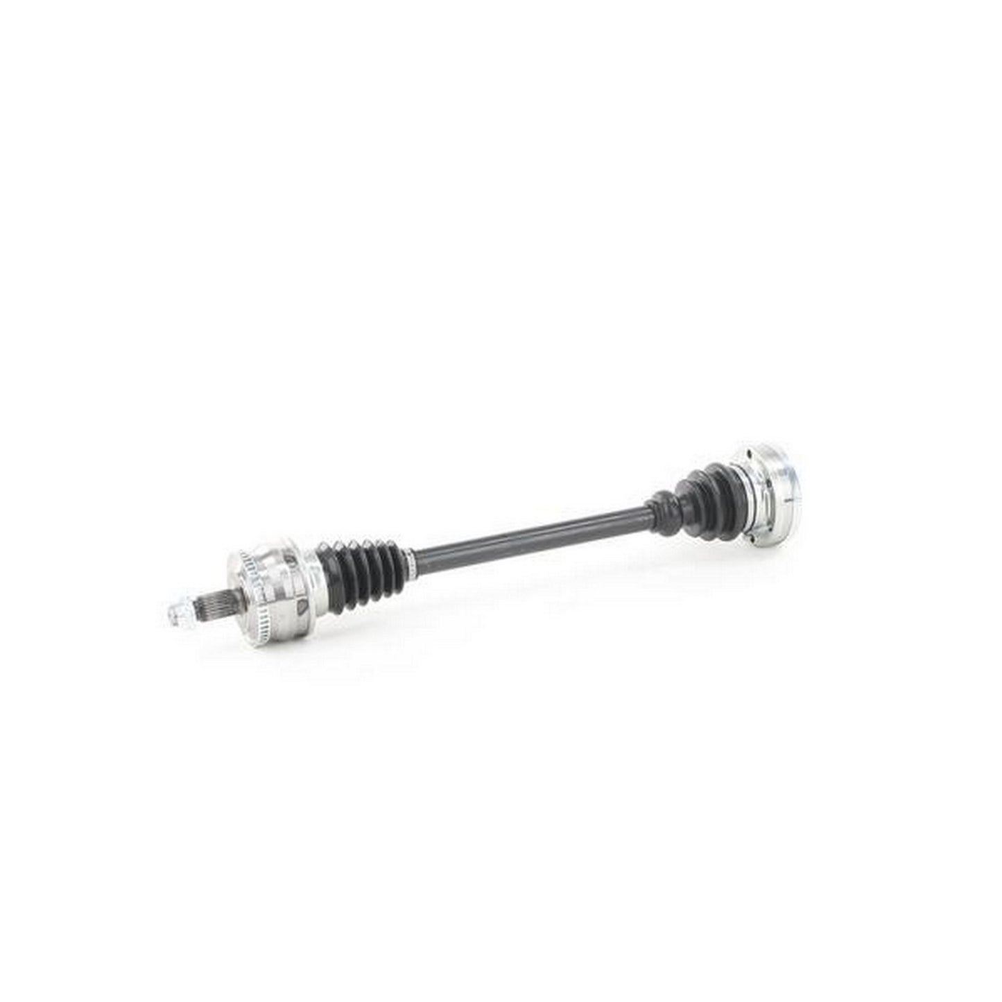 TrakMotive CV Axle Shaft MB-8087