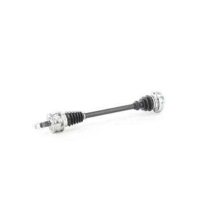 TrakMotive CV Axle Shaft MB-8087